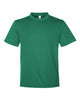 Sport Forest - Team 365 TT15Y - Size: L