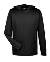 Black - Team 365 TT41 - Size: 2XL