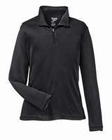 Black - Team 365 TT31Y - Size: L