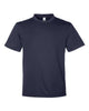 Sport Dark Navy - Team 365 TT15Y - Size: L