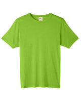 Acid Green - CORE365 CE111 - Size: 2XL