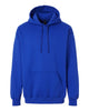 Deep Royal - Gildan - Gildan 19500 - Size: 2XL