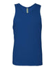 Royal - Next Level - Next Level 3633 - Size: S
