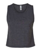 Charcoal - Next Level - Next Level 5083 - Size: 2XL