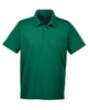 Sport Forest - Team 365 TT21 - Size: 2XL