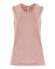 Desert Pink - Next Level - Next Level 5013 - Size: 2XL