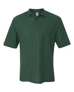 Forest Green - JERZEES 537MR - Size: 2XL
