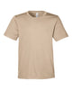 Stone - CORE365 CE10Y - Size: L