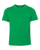 Kelly Green - Next Level - Next Level 3310 - Size: L
