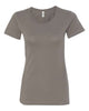 Warm Grey - Next Level - Next Level 1510 - Size: 2XL