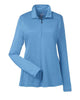 Sport Light Blue - Team 365 TT31W - Size: 2XL