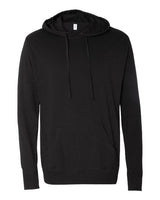 Black - Independent Trading Co. - Independent Trading Co. SS150J - Size: 2XL