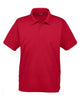 Sport Scarlet Red - Team 365 TT21 - Size: 2XL