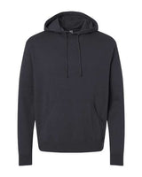 Charcoal Heather - Independent Trading Co. - Independent Trading Co. AFX4000 - Size: S