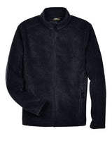 Black - CORE365 88190 - Size: 2XL