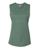 Royal Pine - Next Level - Next Level 5013 - Size: 2XL