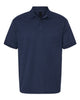 Navy - Gildan - Gildan 8800 - Size: 2XL