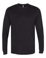 Black - Next Level - Next Level 6411 - Size: 2XL