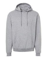 Athletic Heather - JERZEES IC49MR - Size: 2XL
