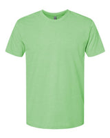 Apple Green - Next Level - Next Level 6210 - Size: 2XL