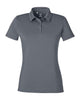 Castlerock/ White - Under Armour 1385910 - Size: 2XL