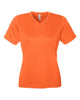Sport Orange - Team 365 TT15W - Size: 2XL