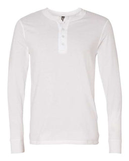 White - BELLA + CANVAS 3150 - Size: 2XL