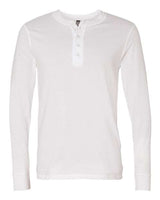 White - BELLA + CANVAS 3150 - Size: 2XL