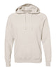 Stone Heather - Independent Trading Co. - Independent Trading Co. PRM33SBP - Size: 2XL
