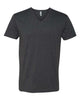 Charcoal - Next Level - Next Level 6240 - Size: 2XL