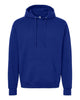 Orchid - JERZEES IC49MR - Size: 2XL