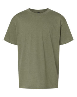 Cactus - Gildan - Gildan 64000BCVC - Size: L