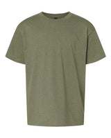 Cactus - Gildan - Gildan 64000BCVC - Size: L