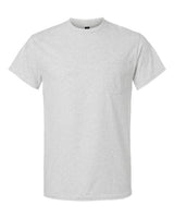 Ash - Gildan - Gildan 2300 - Size: 2XL