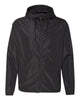 Black - Independent Trading Co. - Independent Trading Co. EXP54LWZ - Size: 2XL