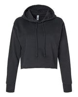 Black - Next Level - Next Level 9384 - Size: 2XL
