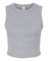 Athletic Heather - BELLA + CANVAS 1013 - Size: 2XL