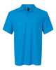 Sapphire - Gildan - Gildan 64800 - Size: 2XL
