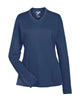 Sport Dark Navy - Team 365 TT11WL - Size: 2XL