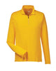 Sport Athletic Gold - Team 365 TT31 - Size: 2XL