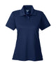 Sport Dark Navy - Team 365 TT21W - Size: 2XL