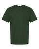 Forest Green - Gildan - Gildan 75000 - Size: 2XL