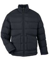Black - CORE365 CE720 - Size: 2XL
