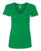 Kelly Green - Next Level - Next Level 1540 - Size: 2XL