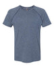 Indigo - Next Level - Next Level 2050 - Size: 2XL