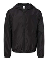 Black - Independent Trading Co. - Independent Trading Co. EXP24YWZ - Size: L