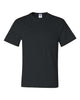 Black - JERZEES 29MPR - Size: 2XL