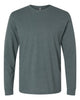 Indigo - Next Level - Next Level 6211 - Size: 2XL