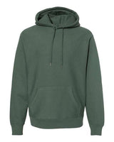 Alpine Green - Independent Trading Co. - Independent Trading Co. IND5000P - Size: 2XL
