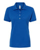Royal - JERZEES 437F - Size: 2XL